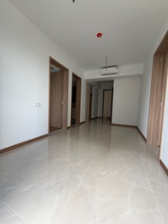 The Botany At Dairy Farm (D23), Condominium #541324911
